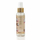 Sprej vetë-rrezitës për fytyrë SOSU by Suzanne Jackson Dripping Gold Wonder Water Coconut Medium/Dark, 100 ml