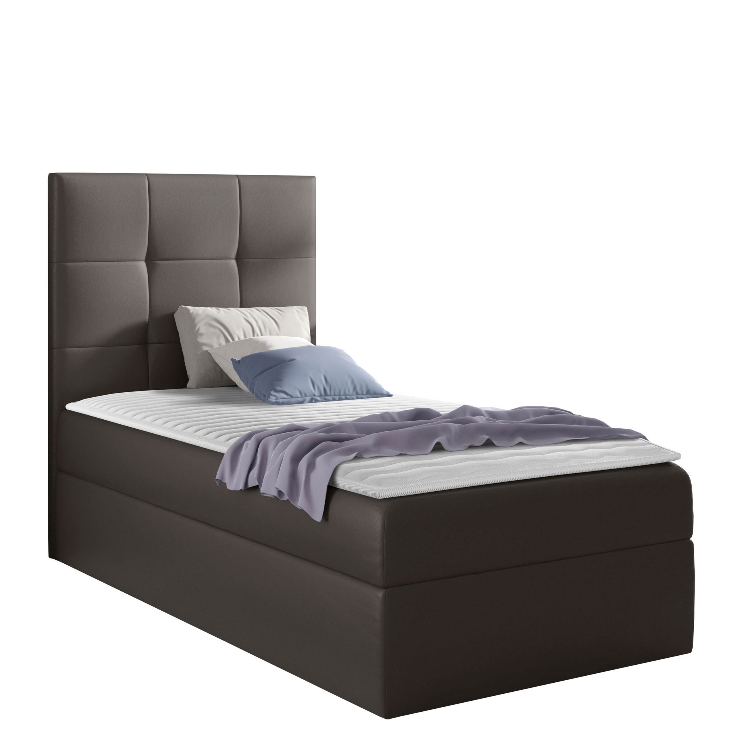 Shtrat kontinental 100x200 MINI 2