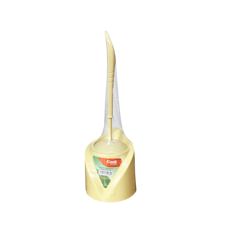 Brushë për toalet Lux, Cadi C-32 / 1