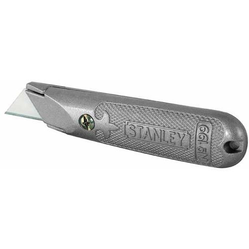 Thikë 199 Stanley