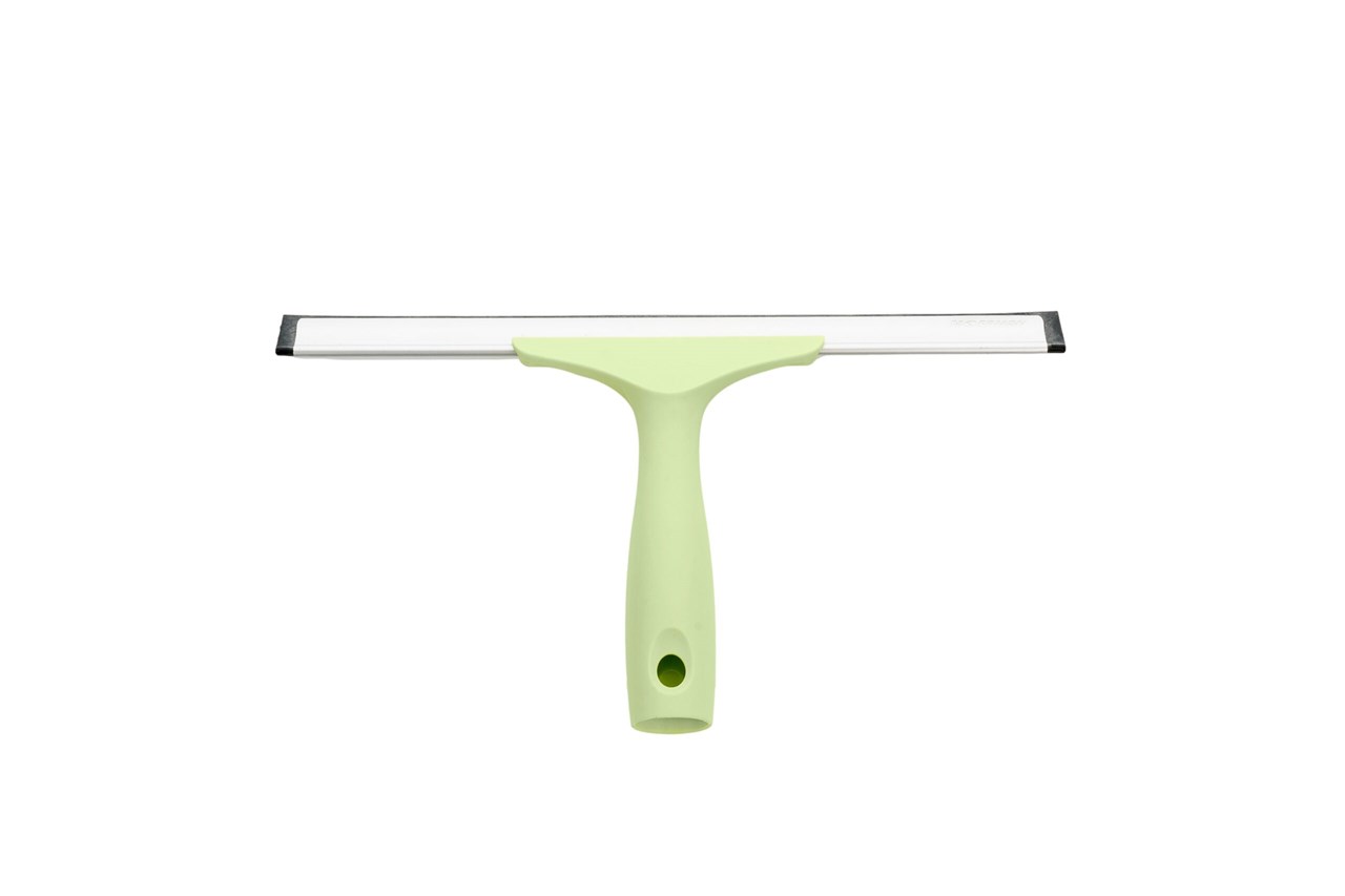 Pastrues xhami Moerman Profi AWE RR-WS-20093, 12/30cm
