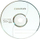 CD-R Omega 700MB 52X