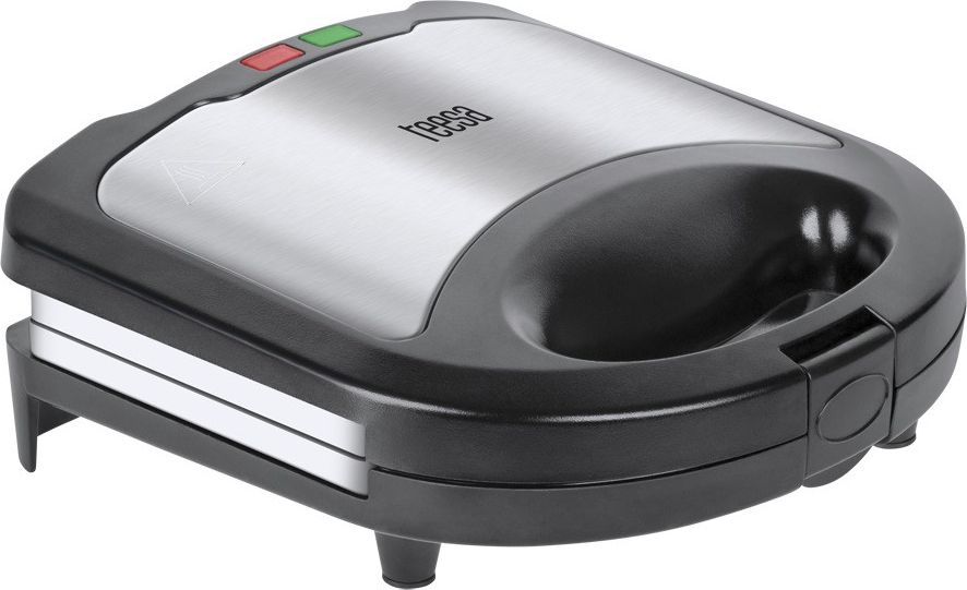 Toster Teesa TSA3222, 800 W, i zi