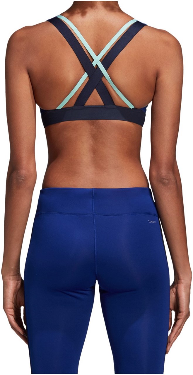 Sytjena për femra Adidas, 87890-953281