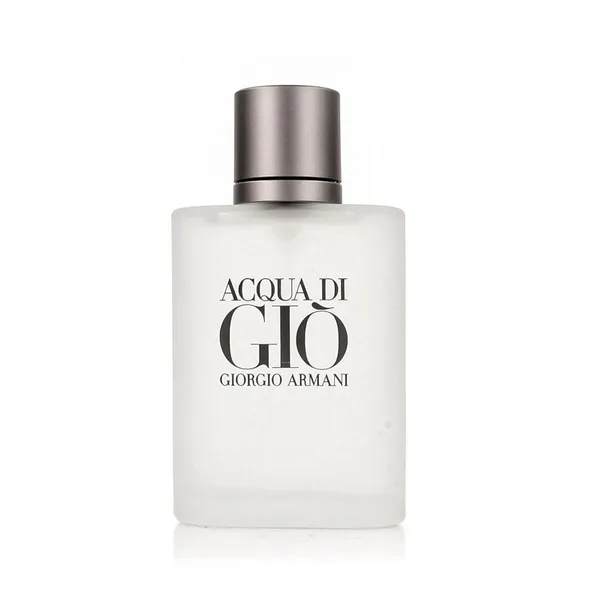 Eau de Toilette Giorgio Armani Acqua Di Gio, 50 ml