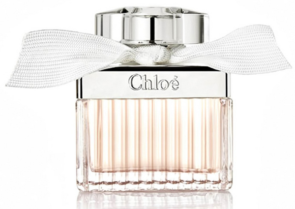 Eau de Toilette Chloé 2015