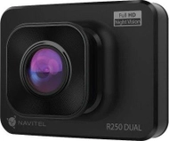 Kamerë për veturë Navitel R250 Dual Kamerë për veturë Navitel R250 Dual