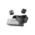 DJI Mic 3 (2 TX+1RX+Charging Case)