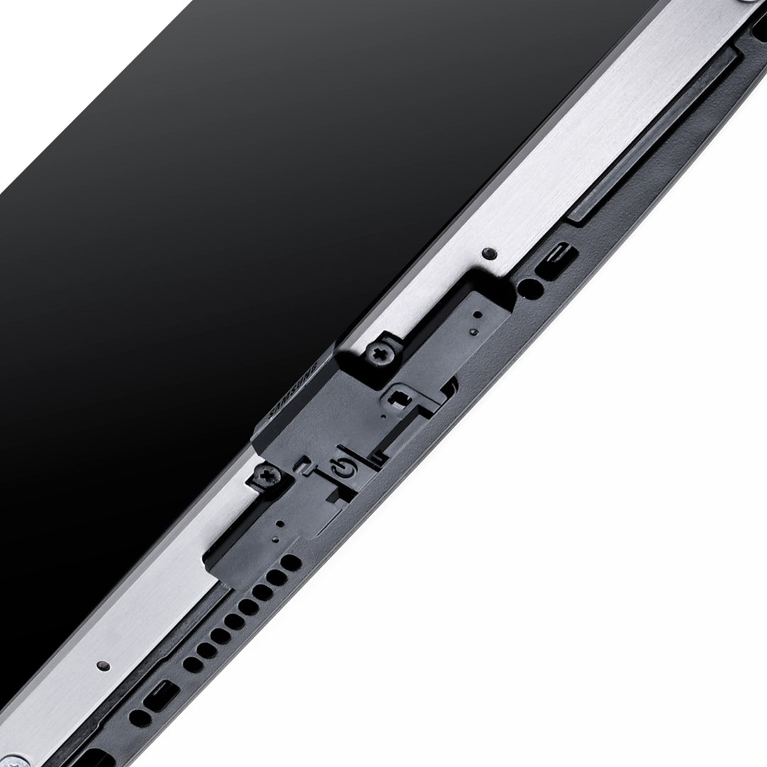 Телевизор Samsung QE75QN85CAT Smart, 75" (190.5 cm), LED 4K UHD