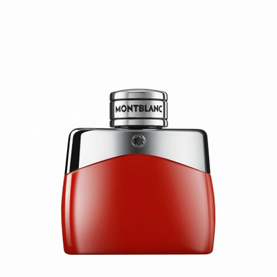 Eau de Parfum Montblanc Legend Red, 50ml