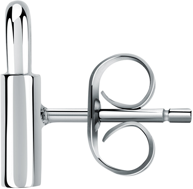 Vath La Petite Story Padlock Love LPS02ASD02