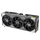 Kartelë grafike ASUS TUF Gaming TUF-RTX5080-O16G-GAMING NVIDIA GeForce RTX 5080 16 GB GDDR7