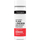 Piling Neutrogena Clear & Defend+ kNEU121, 125 ml