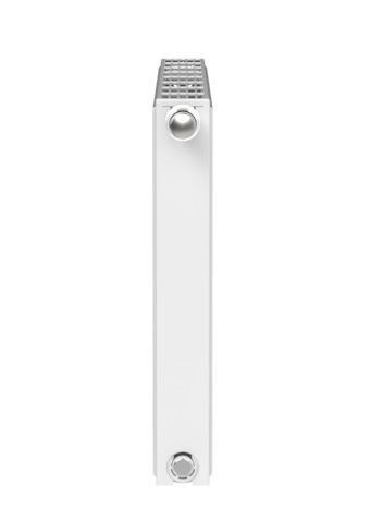 Stelrad Novello Type 22 Панелен Радијатор, 40 x 70 cm