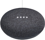 Altoparlant Google Home