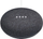 Altoparlant Google Home