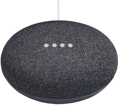 Altoparlant Google Home
