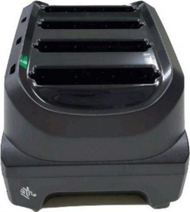 Karikues Zebra EVM TC21 / TCS6, i zi