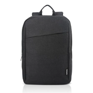 Çantë shpine për laptop Lenovo B210, 15.6", e zezë Çantë shpine për laptop Lenovo B210, 15.6", e zezë