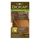 Ngjyrë për flokë Biokap NUTRICOLOR DELICATO, 7.33 Blond Golden wheat, 140 ml