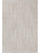 Tepihi Gjini Home Agra 78B White/Beige , 200cm x 300cm