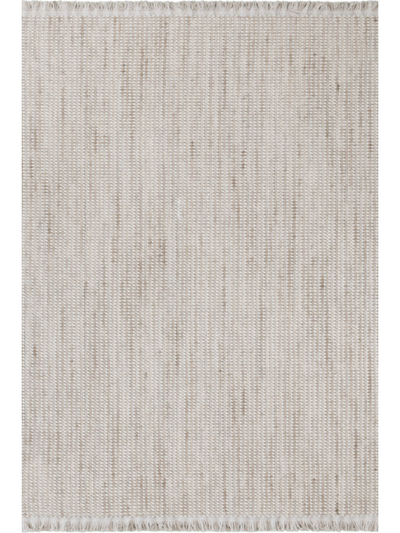 Tepihi Gjini Home Agra 78B White/Beige , 200cm x 300cm
