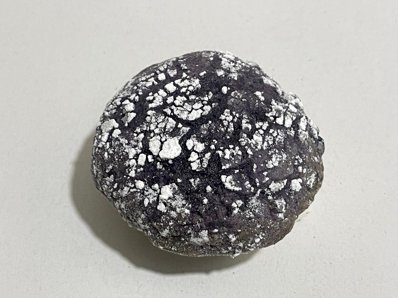 Biskotë Gambini Blueberry, 1 copë