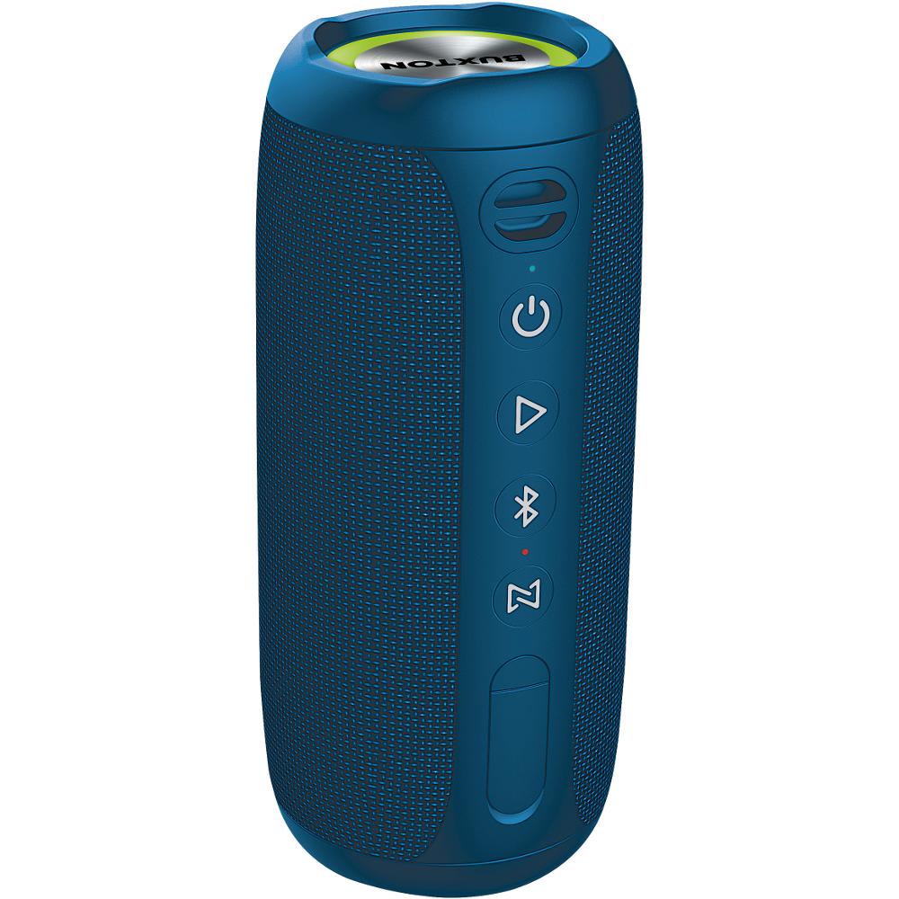 Altoparlantë Wireless Buxton BBS 5500 BLUE BT, Waterproof
