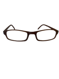 Syze optike Nrubi,+3.50  07858K, të zeza
