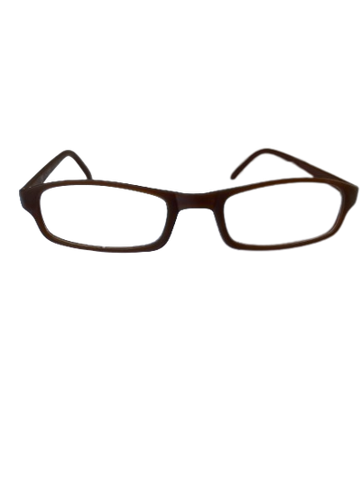 Syze optike Nrubi,+3.50  07858K, të zeza
