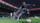 Videolojë FIFA 22 - Legacy Edition (SWITCH)
