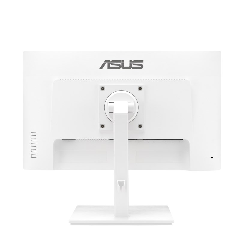 Монитор ASUS VA24EQSB-W 60.5, 23.8", 1920 x 1080, Full HD, 75 Hz