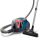 Philips XB2062/01 Fshesë Elektrike pa Thes | Bagless Vacuum Cleaner