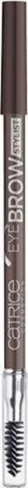 Laps për vetulla Catrice, 035 Brown Eye Crown, 1.6 gr Laps për vetulla Catrice, 035 Brown Eye Crown, 1.6 gr