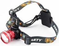 Dritë koke Esperanza Procyon, 3 W Dritë koke Esperanza Procyon, 3 W