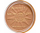 Shkëlqyes Rimmel Natural Bronzing, 026 Sun Kissed, 14g