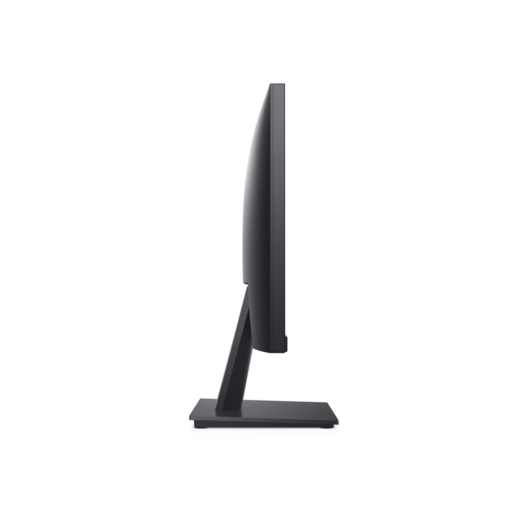 Monitor DELL E Series, 20", 1600 x 900, HD+, 60 Hz, i zi