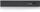 Switch Zyxel GS1100-24v3