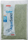 Zhavorr për themel akuariumi Zolux Aquasand, 1 kg, 2-3 mm, i gjelbër