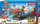 Lodër Carrera FIRST -  Paw Patrol