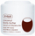 Krem Ziaja Coconut 200 ml