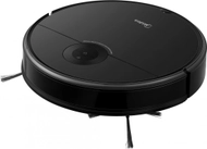 Fshesë robotike Midea i5C, e zezë