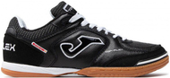 Atlete për meshkuj Joma, 1925260-24248850, 43 Atlete për meshkuj Joma, 1925260-24248850, 43