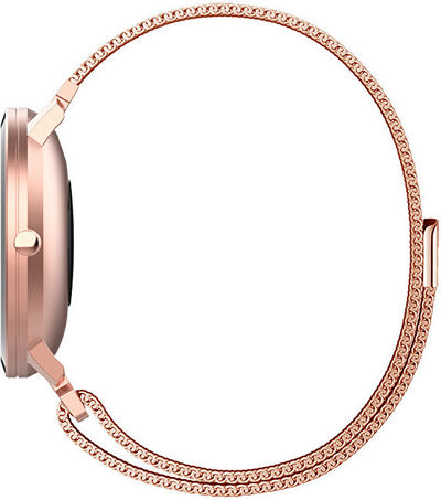 Orë e mençur Forever ForeVive SB-320 SMASB320FORG