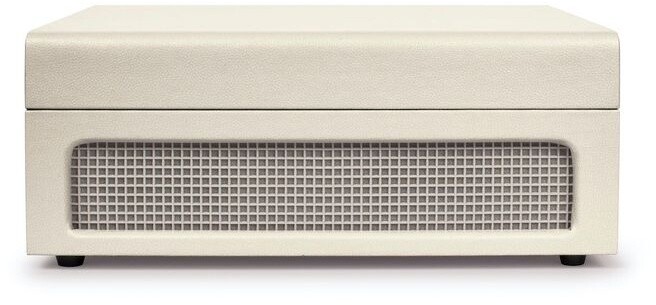 Gramafon Crosley Voyager, ngjyrë rëre