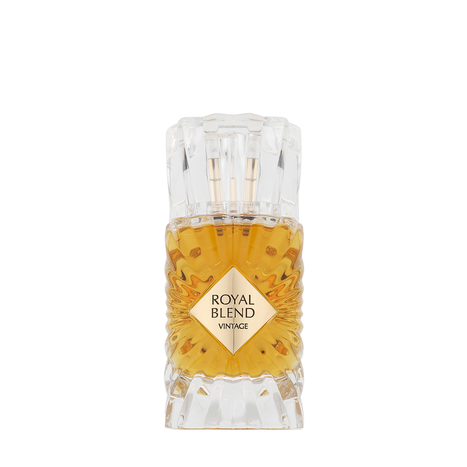 Extrait de Parfum French Avenue Royal Blend Vintage, 100ml