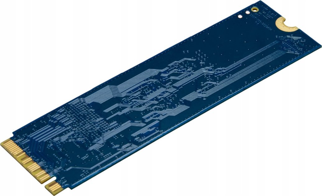 Disk SSD Kingston SNV3S 500GB M.2 2280 PCI-E x4 Gen4 NVMe