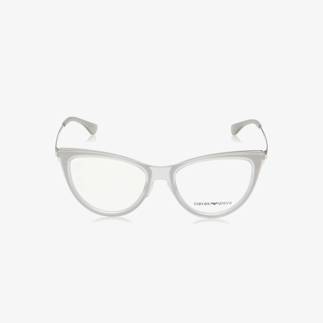 Korniza optike Emporio Armani EA1074 3015 53