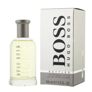 Losion pas rroje Hugo Boss Boss Bottled, 100 ml