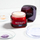 Krem Revitalift Laser X3 Loreal Paris 50 ml